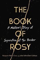 Book Of Rosy A Mothers Story