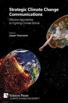 Climate Change and Society- Strategic Climate Change Communications