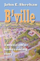 B'ville: a musician's homecoming story