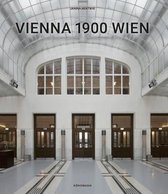 Vienna 1900 Wien