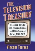 The Television Treasury