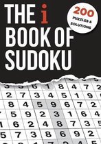The i Book of Sudoku