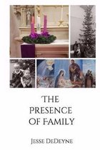The Presence of Family