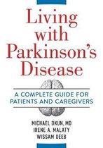 Living With Parkinson's Disease