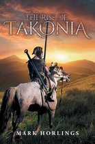 The Rise of Takonia