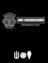 La Colonia