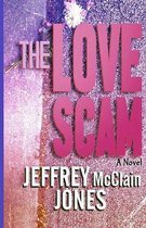 The Love Scam