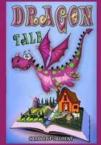 Dragon tale
