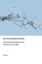 Cultural Studies Review- Art in the Global Present