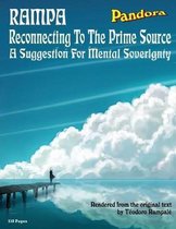 Rampa Reconnecting To The Prime Source