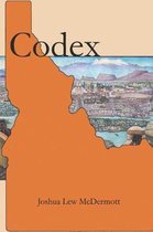 Codex