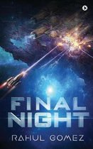 Final Night