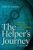 The Helper’s Journey