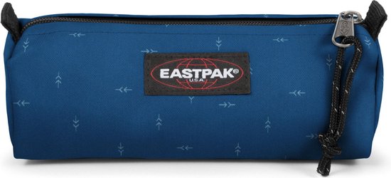 Eastpak