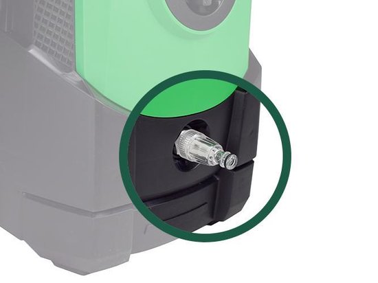 ACG3200/225-COMFORTPRO van ACG — afbeelding 3