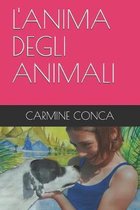 L'Anima Degli Animali