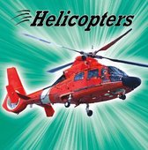 Helicopters