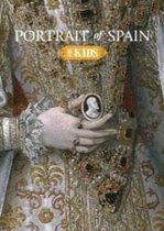 Portrait of Spain for Kids