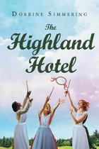 The Highland Hotel