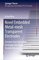 Novel Embedded Metal mesh Transparent Electrodes