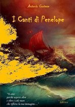 I Canti di Penelope