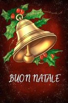 Buon Natale