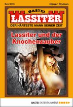 Lassiter 2095 - Lassiter 2095