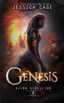 Genesis