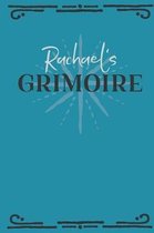 Rachael's Grimoire