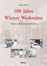 100 Jahre Wiener Werkstätten