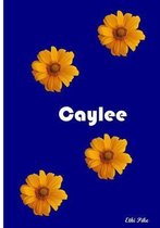 Caylee