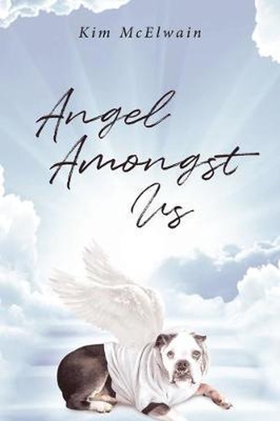 Cravatta Uomo Steven Harris – Angels Amongst Us – Religiosa Cristiana – Nera Con Simboli