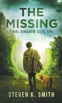 Final Kingdom Trilogy-The Missing