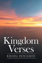 Kingdom Verses