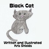 Black Cat