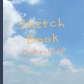 Sketch Book