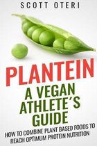 Plantein