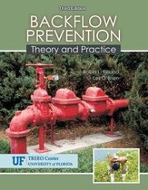 Backflow Prevention