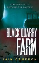 Di Angus Henderson- Black Quarry Farm