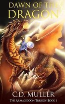 Dawn of the Dragon