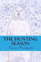 The Hunting Season