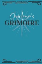 Charlene's Grimoire
