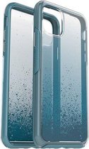 Otterbox Symmetry Series Apple iPhone 11 Pro Max Hoesje - Blue