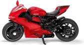 Motor Siku Ducati Panigale 1299