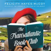 Le Transatlantic Book Club
