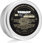 Toni&Guy - Moisturising Solid Stubble Cleanser