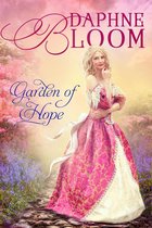 Garden of Love 1 - Garden of Hope