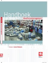 Handboek Warehousemanagement