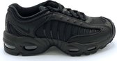 Nike Air Max Tailwind IV (GS) - Sneakers dames/ kids- Maat 39