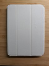 Smartcase Samsung Tab 3 10,1 "blanc